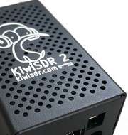 KiwiSDR 2