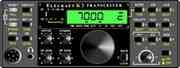 Elecraft k2